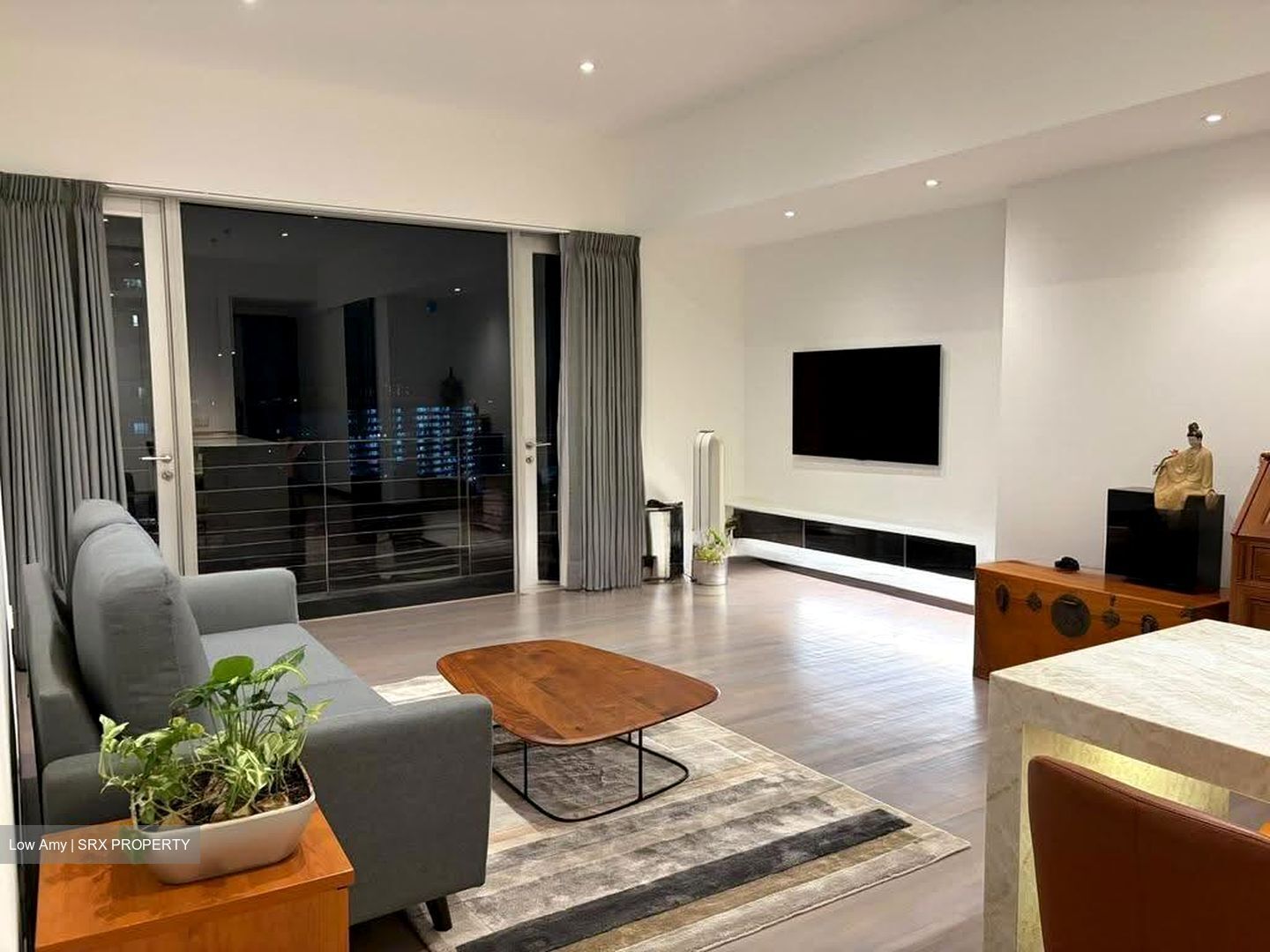 The Levelz (D10), Condominium #622710801